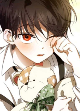 隐藏皇帝的孩子的办法 截图1