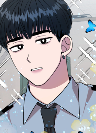 保安小伙 截图1