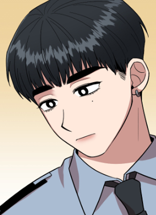 保安小伙 截图1