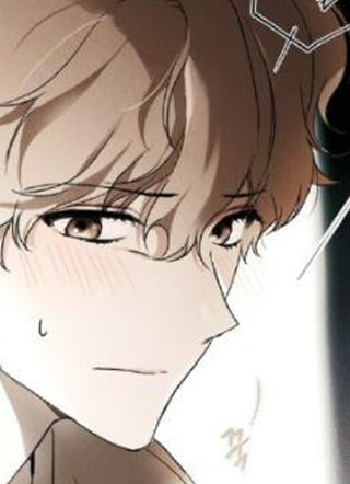 D级向导生存守则 截图1