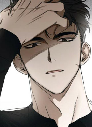 D级向导生存守则 截图1