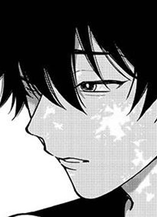 嫉妒使爱模糊 截图1