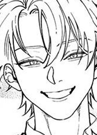 嫉妒使爱模糊 截图1