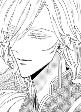 神兽宠儿 截图1