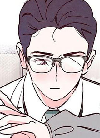 醉意朦胧 截图1