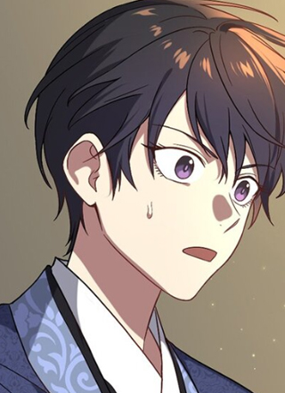 被迫穿越后，我成了真正的王 截图1