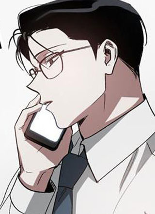 猜不到样子 截图1