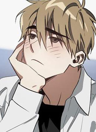 猜不到样子 截图1