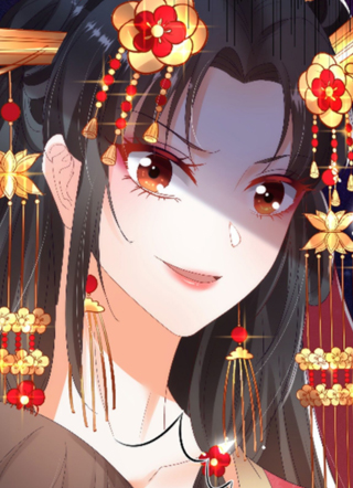 妖王的后宫都是我的 截图1