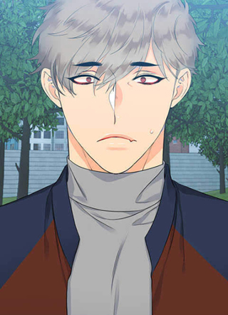 血缘纽带 截图1