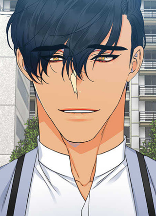 血缘纽带 截图1