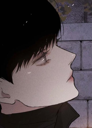 要结婚的男人 截图1