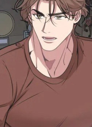 我的BJ邻居 截图1