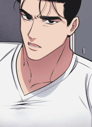 我的BJ邻居 截图1