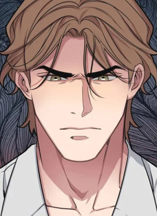 我的BJ邻居 截图1