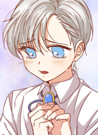 男孩儿们 截图1