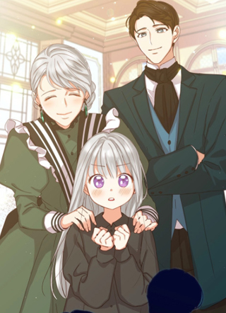 男孩儿们 截图1