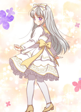 男孩儿们 截图1