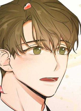 男神套路我结婚 截图1