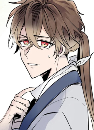 神见人间 截图1