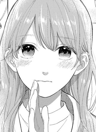 指尖相触，恋恋不舍 截图1