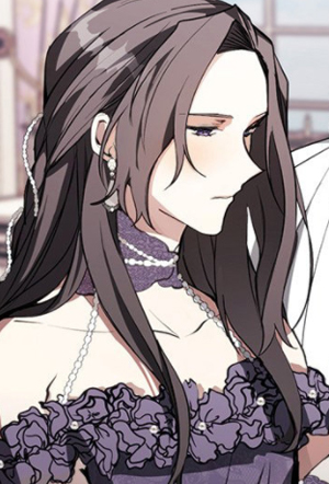 偏偏变成了乌鸦 截图1