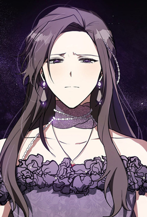 偏偏变成了乌鸦 截图1