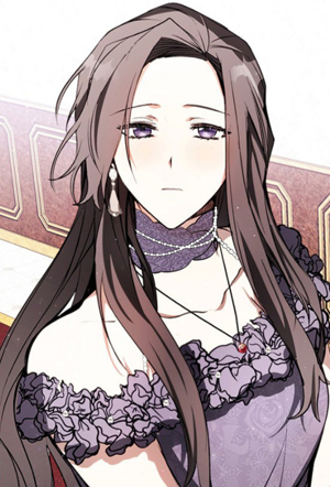 偏偏变成了乌鸦 截图1