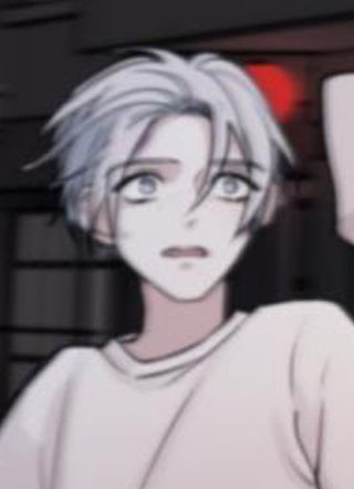 阳生小雪 截图1