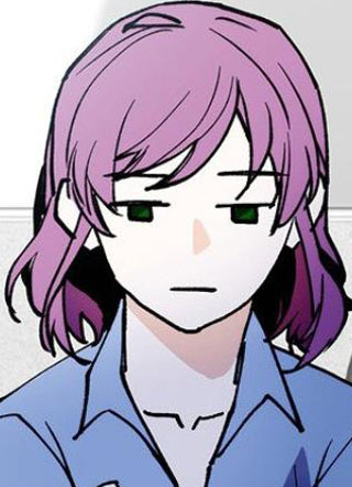 用狗的眼睛看吧 截图1