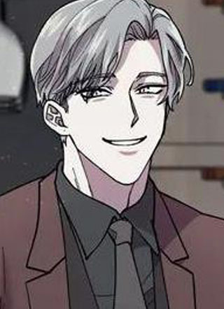 畏惧的信息 截图1