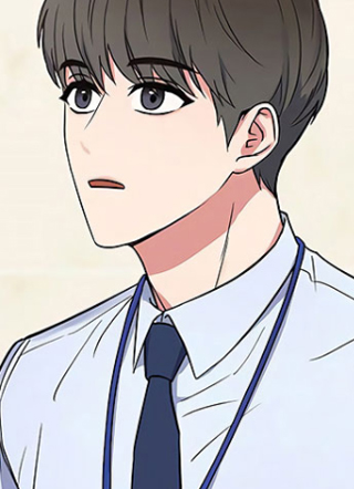 歪打正着 截图1