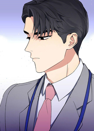 歪打正着 截图1