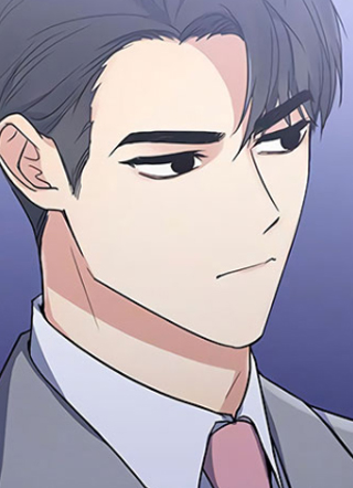 歪打正着 截图1