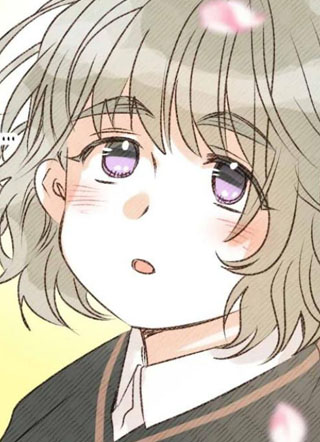 侵权警告 截图1