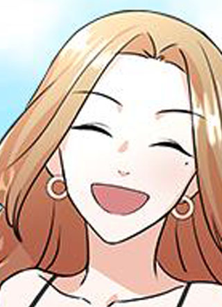 头号制作人 截图1