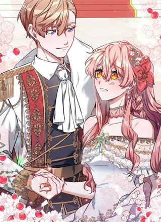 原来是救赎剧本 截图1