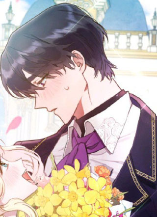 请再一次跟我结婚，老公 截图1