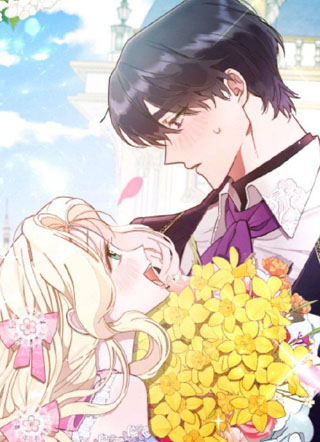 请再一次跟我结婚，老公 截图1