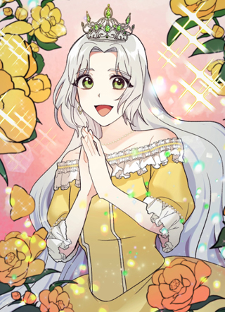 安吉拉的慌言 截图1