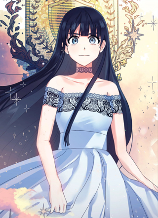 安吉拉的慌言 截图1