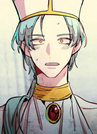 救赎的方法真简单 截图1