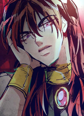 救赎的方法真简单 截图1