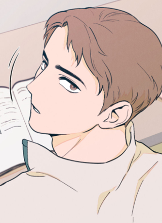 夜间开放 截图1