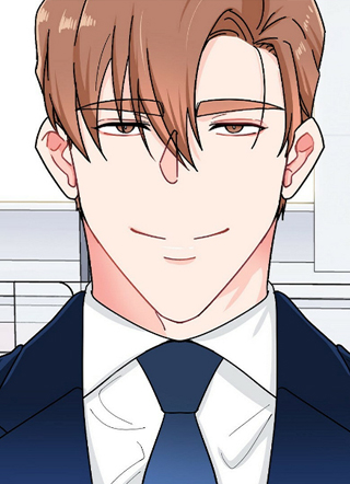 活下来！狂攻！ 截图1