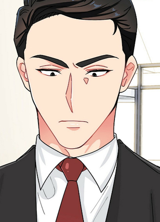 活下来！狂攻！ 截图1