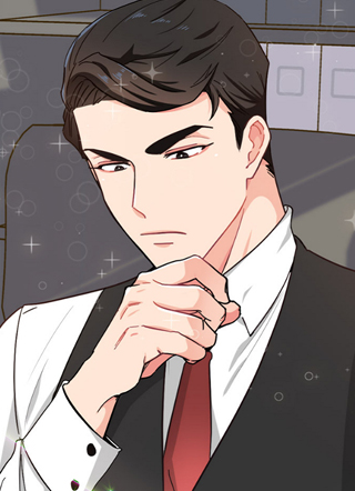 活下来！狂攻！ 截图1