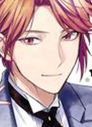 阿尔伯特家的大小姐努力朝着没落进发 截图1