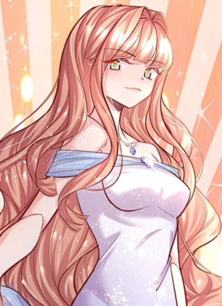 六年后，她的天才幼崽团虐翻豪门 截图1