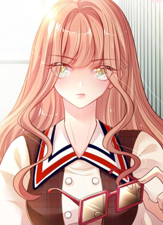 六年后，她的天才幼崽团虐翻豪门 截图1